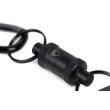 Conexiune magnetică pentru capac Fox Rage Net Magnet