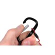 Conexiune magnetică pentru capac Fox Rage Net Magnet