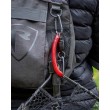 Conexiune magnetică pentru capac Fox Rage Net Magnet