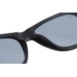 Очила Fox Rage Matt Black Grey Lens Sunglasses