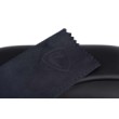 Очила Fox Rage Matt Black Grey Lens Sunglasses