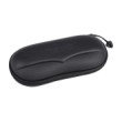 Очила Fox Rage Matt Black Grey Lens Sunglasses