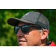 Очила Fox Rage Matt Black Grey Lens Sunglasses