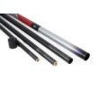 Mâner capac Filstar Carp-Match