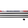 Mâner capac Filstar Carp-Match