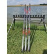Mâner capac Filstar Carp-Match