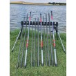 Mâner capac Filstar Carp-Match