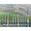 Mâner capac Filstar Carp-Match