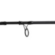 Lansetă Filstar Easy Carp - Hibridă Compactă