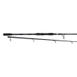 Lansetă Filstar Easy Carp - Hibridă Compactă