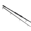 Lansetă Filstar Easy Carp - Hibridă Compactă