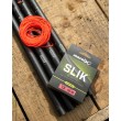 Ластик Matrix SLIK Elastic