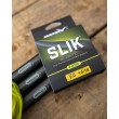 Ластик Matrix SLIK Elastic
