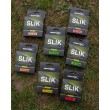 Ластик Matrix SLIK Elastic