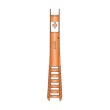 Art.310 - Tensioner Stonfo 1
