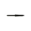 Plastic Bush for Sliding Floats Type B