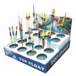 Display Box for Floats