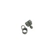 Super Spring Wire Eye for Antenna