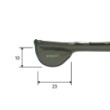 Fly Rod holdall FilStar
