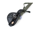 Fly Rod holdall FilStar