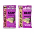 Захранка Hi-Pro Carp