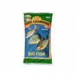 Захранка Big Fish Euro Champion