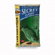 Захранка Secret
