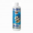 Liquid additive melasse