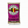 Захранка Super Cup