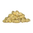 Пелети CZ Sweet Baby Corn Pellets Natural