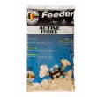 Groundbait Аctive Feeder