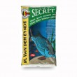 Захранка Secret Black
