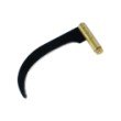 Weed Cutter - 4036
