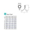 Водач Fuji Guide - BSVAG