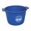 Van Den Eynde bucket - big