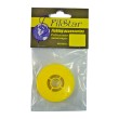 PVA tube