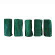 Spare Net Fot Umbrella Net - 5pcs