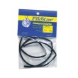 Furtun termo FilStar