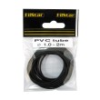 Furtun negru