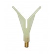 Rod Rest Luminous Y