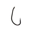 Snelled hooks F204BN
