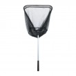 Landing Net - Triangle Head