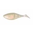 Σιλικονούχο κομμένο Shad Minnow