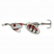 Блесна Trout Tandem