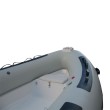 Лодка TohaMARAN RIB