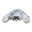 Лодка TohaMARAN RIB