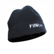 Căciulă de iarnă FilStar