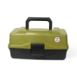 Servietă Plastilys - BOX-M2P