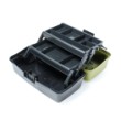 Servietă Plastilys - BOX-M2P