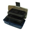Servietă Plastilys - BOX-M2P